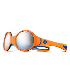 Brýle JULBO LOOP SP4 BABY Kids
