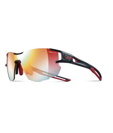 Okulary JULBO AEROLITE ZEBRA LIGHT FIRE