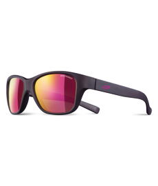 Okuliare JULBO TURN SP3 CF