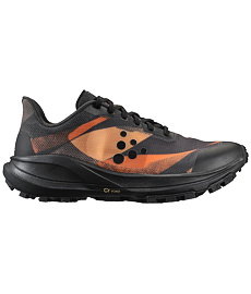 Pánské běžecké boty CRAFT PURE TRAIL PRO M