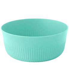 Miska SEA TO SUMMIT PASSAGE BOWL S Uni, aqua sea blue