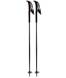 Bețe SKI TRAB POLES EVO 3.II Uni
