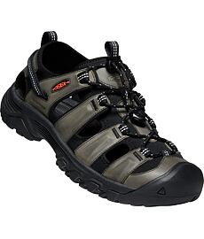 Pánské sandály KEEN TARGHEE III SANDAL M