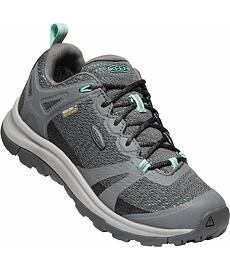 Buty KEEN TERRADORA II WP WOMEN Lady