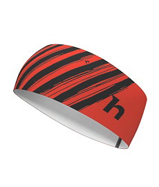 Čelenka HANNAH LINEAR