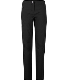 Ženske hlače MONTURA OCTA HYBRID PANTS W