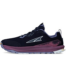 Pantofi de trail pentru femei ALTRA W LONE PEAK 9+