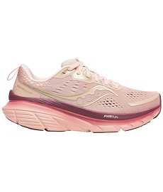 Boty SAUCONY W GUIDE 18 Lady