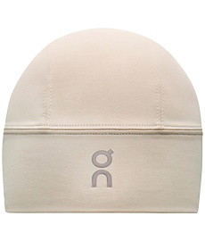 Čepice ON CORE BEANIE Uni