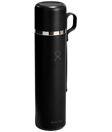 Termoska Hydro Flask 36 OZ HOT FLASK AND CUP Uni