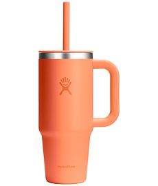 Hrnek Hydro Flask 24 OZ ALL AROUND TRAVEL TUMBLER Uni