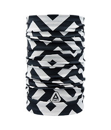 Marama MATT SCARF COOLMAX ECO Uni