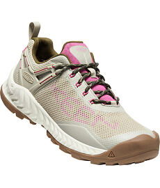 Topánky KEEN NXIS EVO WP WOMEN Lady