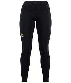 Tajice Karpos FEDERA W TIGHTS Lady