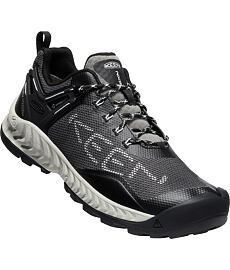 Buty KEEN NXIS EVO WP MEN Man