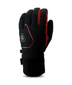 Rukavice MATT MONT TOOTEX GLOVES Man