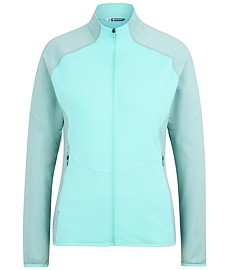 Mikina ZIENER JACARO Lady