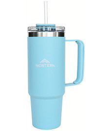 Kubek termiczny NORTERA GLANTA 900