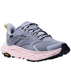 Dámské boty HOKA ANACAPA 2 LOW GTX Lady