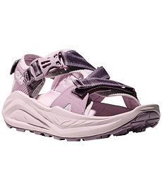 Dámské sandály HOKA INFINI HIKE TC Lady