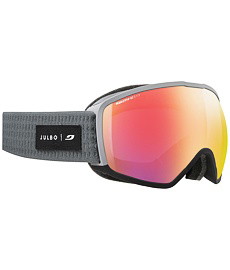 Brýle sjezdové JULBO HIT RA 1-3 GC Uni