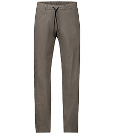 Pánské kalhoty HANNAH TIMOTY Man