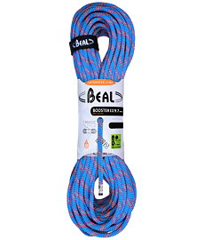 Lano BEAL BOOSTER III 9,7/70 PETROL BLUE