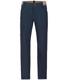 Pánské kalhoty HANNAH NIGUEL II Man