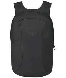 Turistický batoh OSPREY FARPOINT FAIRVIEW TRAVEL DAYPACK