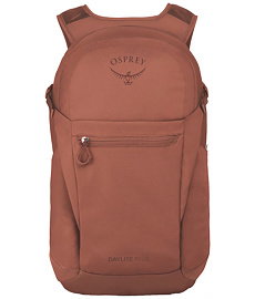 Městský batoh OSPREY DAYLITE PLUS