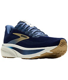 Pánské běžecké boty BROOKS GHOST 17 M Man