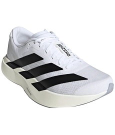Pánské běžecké boty ADIDAS ADIZERO EVO SL M Man