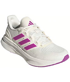 Dámské běžecké boty ADIDAS ULTRARUN 5 W Lady