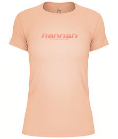 Dámské tričko HANNAH SAFFI II Lady