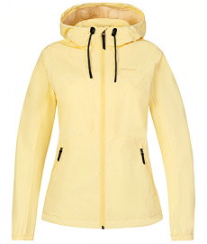 Dámská bunda HANNAH GOLDIE II Lady