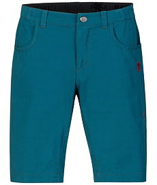 Pantaloni scurți bărbați RAFIKI MATTO LT