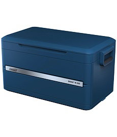 Chladicí box COLEMAN SNAP-N-GO 35QT Uni