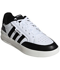 Pánské boty ADIDAS ASPYRE 3 STRIPES Man