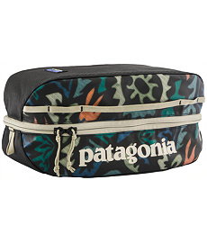 Pouzdro PATAGONIA BLACK HOLE CUBE 6L Uni