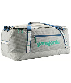Taška PATAGONIA BLACK HOLE DUFFEL 70L Uni