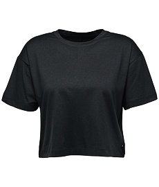 Triko krátký rukáv BLACK DIAMOND W CIRCUIT SS TEE Lady