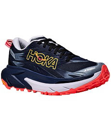 Dámské boty HOKA MAFATE 5 Lady