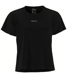 Tricou CRAFT HYPERVENT TEE W Lady