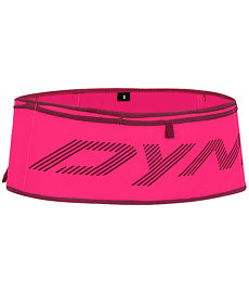 Běžecký opasek DYNAFIT RUNNING BELT
