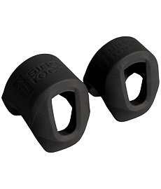 Gumičky SINGING ROCK FIXAČNÍ GUMIČKA Q FIX 11MM 10PACK