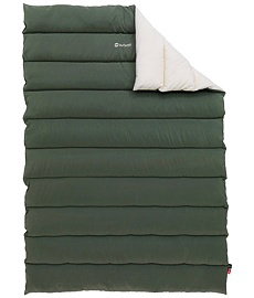 Deka OUTWELL CONSTELLATION DUVET LUX