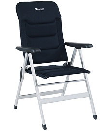 Židle campingová OUTWELL LEVISPORT