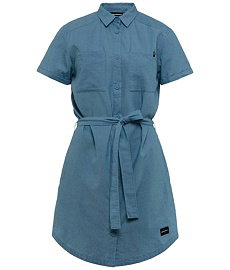 Dámské šaty HORSEFEATHERS ARIANA DRESS