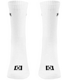 Pánské ponožky HORSEFEATHERS DELETE PREMIUM 3PACK SOCKS