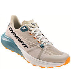 Pánské běžecké boty DYNAFIT TRAIL